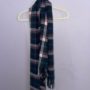 Abercrombie Scarf